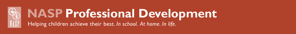 Live Learning Center Banner